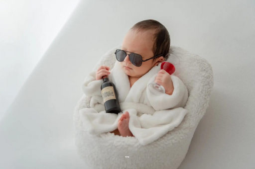 酒泉怀孕初期肚子酸胀