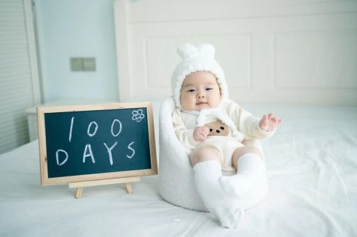 酒泉怀孕感觉肚子变小了 酒泉怀孕感觉肚子变小了