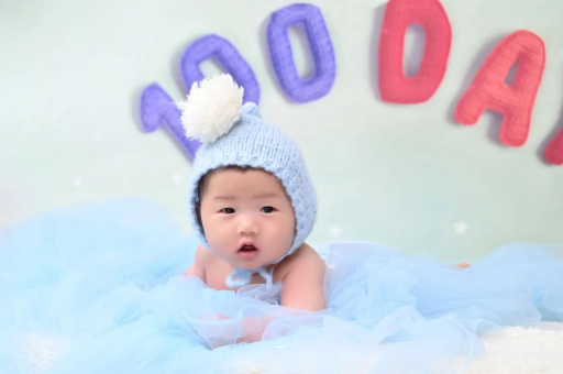 酒泉七个月宝宝低烧 酒泉七个月宝宝低烧