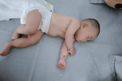 酒泉孕妇前庭大腺囊肿