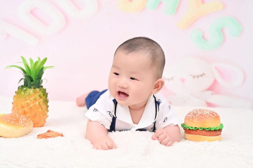 酒泉2岁宝宝发烧 酒泉2岁宝宝发烧